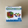 Puzzle Cube.
