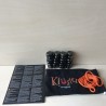 Kluster