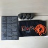 Kluster