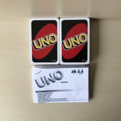 Uno