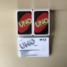 Uno
