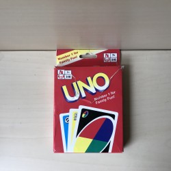 Uno