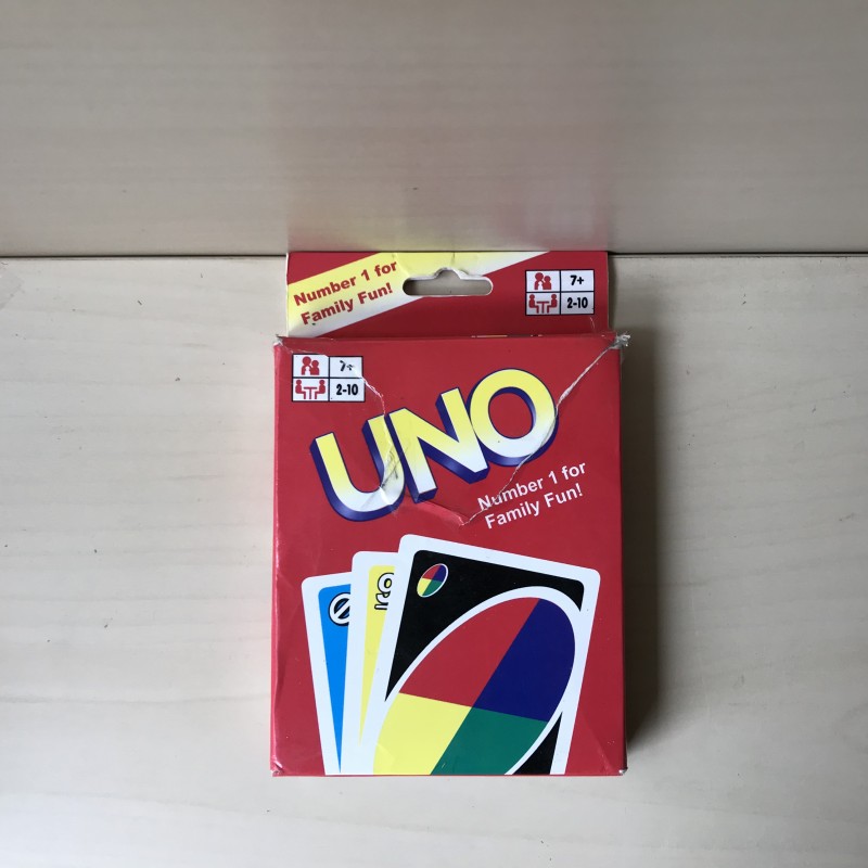 Uno