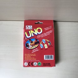Uno