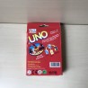 Uno