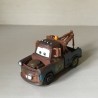 Cars : Takel. 8,5 cm. lang.