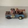 Cars : Takel. 8,5 cm. lang.