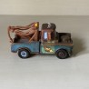 Cars : Takel. 8,5 cm. lang.