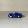 Cars : Sally.  8 cm. lang.