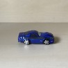 Cars : Sally.  8 cm. lang.