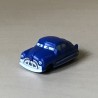 Cars : Fandom.  4 cm. lang.