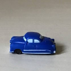 Cars : Fandom.  4 cm. lang.
