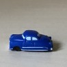 Cars : Fandom.  4 cm. lang.