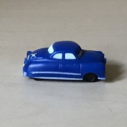 Cars : Fandom.  4 cm. lang.