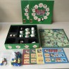 999 Games : Paniek in de wei.