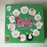 999 Games : Paniek in de wei.