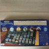 Stratego Legends. Het getergde land.