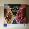 Trivial Pursuit : Team.