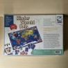 Kinder Wereld Reis