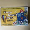 Kinder Wereld Reis