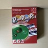 PimPamPet original.  ( Pim Pam Pet )