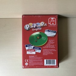 PimPamPet original.  ( Pim Pam Pet )