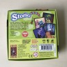 999 Games. Storiez. Sprookje, misdaad of liefde