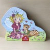 Lillifee puzzel 48 stukjes