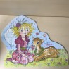 Lillifee puzzel 48 stukjes