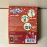 999 games Kaartspel : Koeien Koppen.