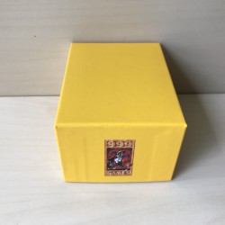 999 games : Uitbreiding/ aanvulset 30 Seconds