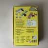 Haba : Pony jumping
