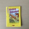 Haba : Pony jumping