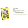 Haba : Pony jumping