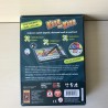 999 Games : Keer op keer.
