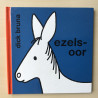 Ezelsoor