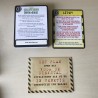 999 Games: Pocket escape room. Diefstal in Venetië