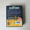 999 Games: Pocket escape room. Diefstal in Venetië