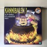 Kannibalen