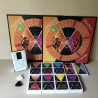 Trivial Pursuit : Team.