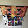 Trivial Pursuit : Team.