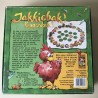 999 Games : Jakkiebak! Kippenkak!