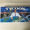 Tycoon