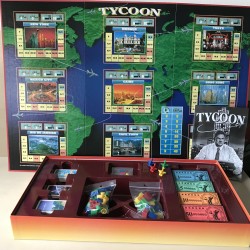 Tycoon