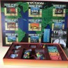 Tycoon