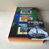Tycoon
