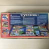 Tycoon