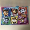 Paw Patrol :  60 stukjes