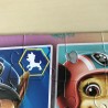 Paw Patrol :  60 stukjes