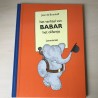 Het verhaal van Babar het olifantje. Groot formaat